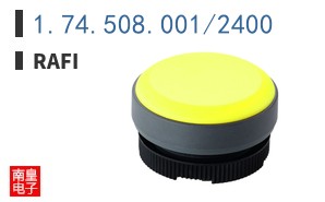 1.74.508.001/2400 ͼƬ