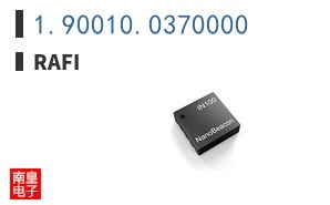 1.90010.0370000 ͼƬ