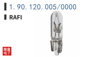 1.90.120.005/0000 ͼƬ