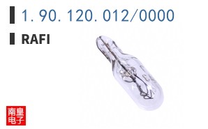 1.90.120.012/0000 ͼƬ