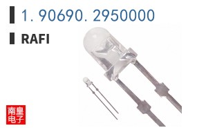 1.90690.2950000 ͼƬ