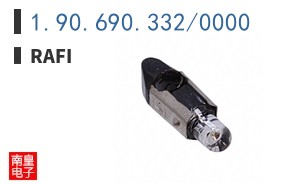 1.90.690.332/0000 ͼƬ