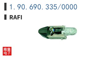 1.90.690.335/0000 ͼƬ