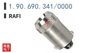 1.90.690.341/0000 ͼƬ