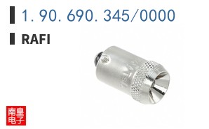 1.90.690.345/0000 ͼƬ