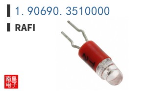 1.90690.3510000 ͼƬ