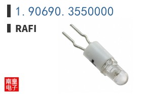 1.90690.3550000 ͼƬ