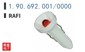 1.90.692.001/0000 ͼƬ