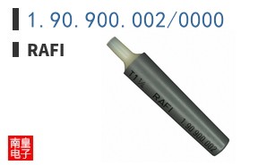 1.90.900.002/0000 ͼƬ