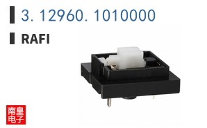 3.12960.1010000 ͼƬ