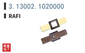 3.13002.1020000 ͼƬ
