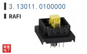3.13011.0100000 ͼƬ