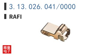 3.13.026.041/0000 ͼƬ