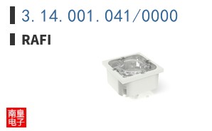 3.14.001.041/0000 ͼƬ