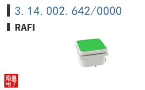 3.14.002.642/0000 ͼƬ