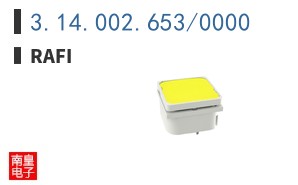 3.14.002.653/0000 ͼƬ