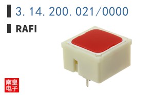 3.14.200.021/0000 ͼƬ