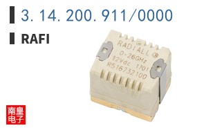 3.14.200.911/0000 ͼƬ