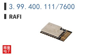 3.99.400.111/7600 ͼƬ
