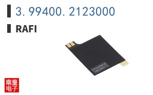 3.99400.2123000 ͼƬ