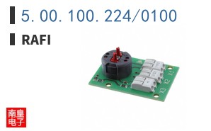 5.00.100.224/0100 ͼƬ