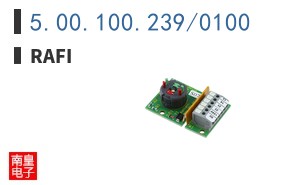 5.00.100.239/0100 ͼƬ