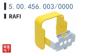 5.00.456.003/0000 ͼƬ