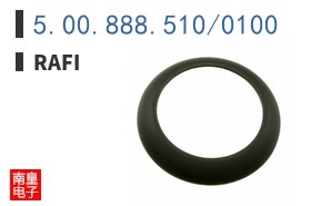 5.00.888.510/0100 ͼƬ