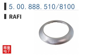 5.00.888.510/8100 ͼƬ