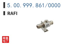 5.00.999.861/0000 ͼƬ