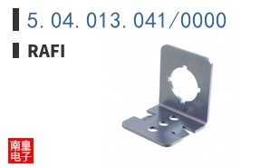 5.04.013.041/0000 ͼƬ