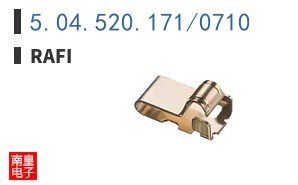 5.04.520.171/0710 ͼƬ