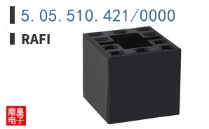5.05.510.421/0000 ͼƬ