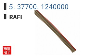 5.37700.1240000 ͼƬ