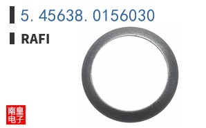 5.45638.0156030 ͼƬ