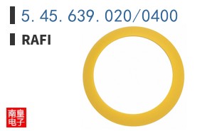 5.45.639.020/0400 ͼƬ