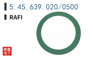 5.45.639.020/0500 ͼƬ