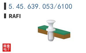 5.45.639.053/6100 ͼƬ