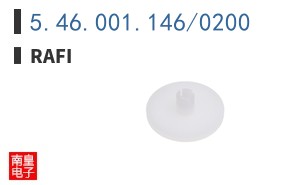 5.46.001.146/0200 ͼƬ