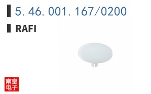 5.46.001.167/0200 ͼƬ