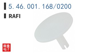 5.46.001.168/0200 ͼƬ
