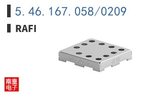 5.46.167.058/0209 ͼƬ