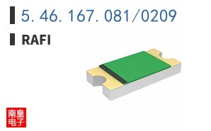5.46.167.081/0209 ͼƬ
