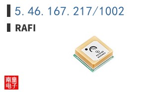 5.46.167.217/1002 ͼƬ