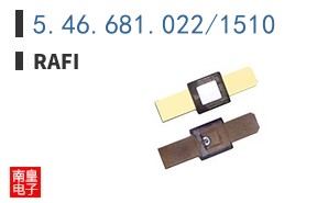 5.46.681.022/1510 ͼƬ