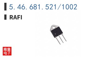 5.46.681.521/1002 ͼƬ
