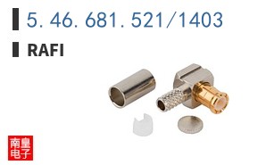 5.46.681.521/1403 ͼƬ