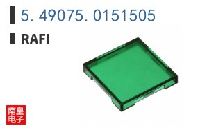 5.49075.0151505 ͼƬ
