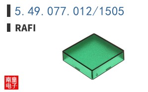 5.49.077.012/1505 ͼƬ