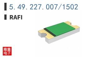 5.49.227.007/1502 ͼƬ